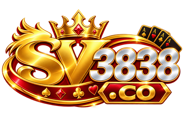 SV3838.co WORK – Trang Chủ SV3838.co